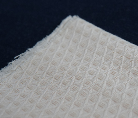 Anatolia Tex